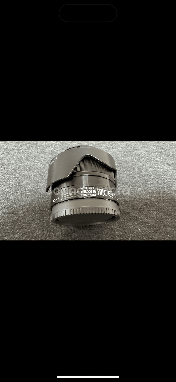 sel35f18--2