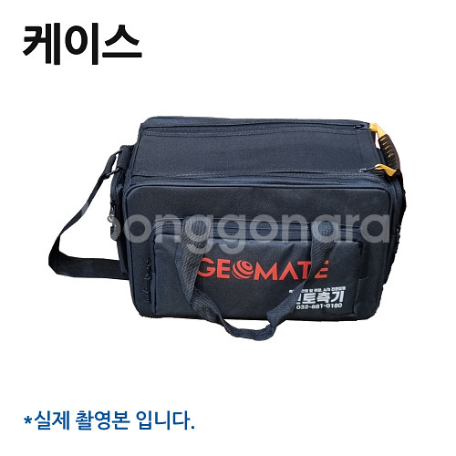 중고 GPS 측량기 CHCNAV I90(sn:2133)--7