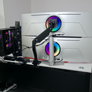 서울 삼성 오디세이 G9 oled 모니터49인치