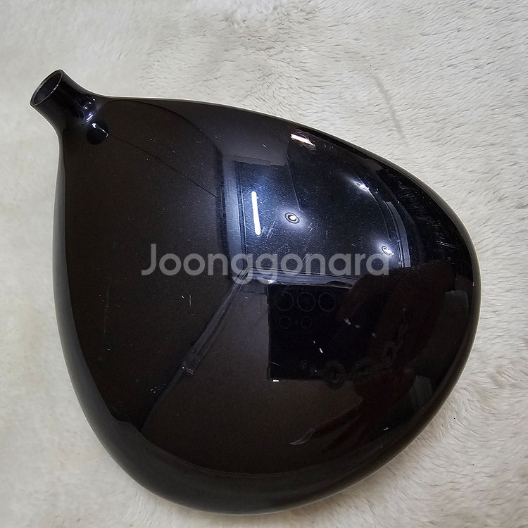 스릭슨 Z765 9.5도 드라이버헤드--5