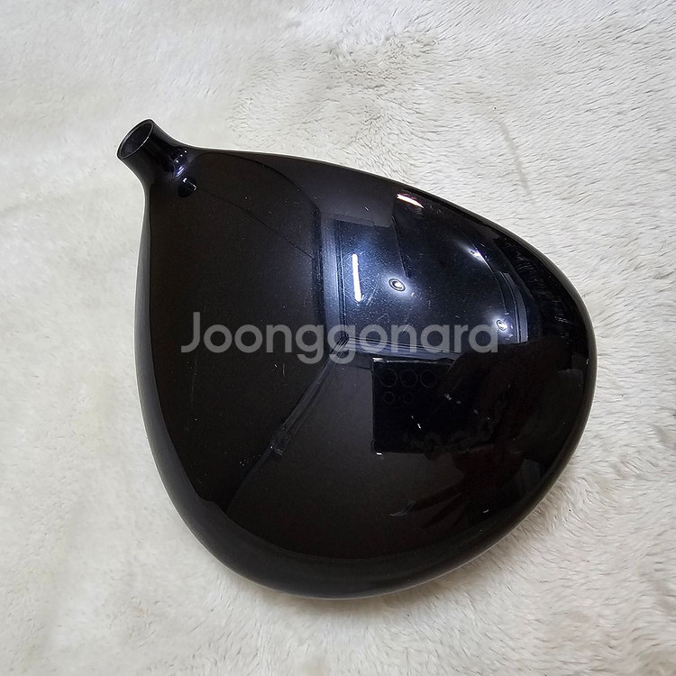 스릭슨 Z765 9.5도 드라이버헤드--6
