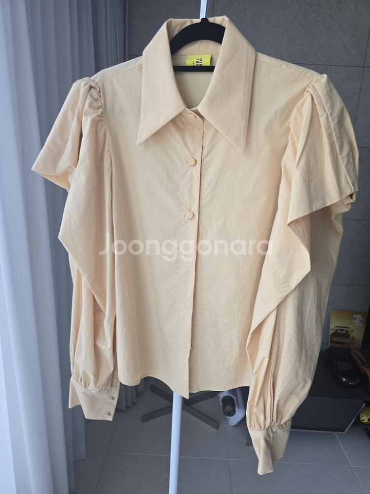 라모다.러빈동키.레레.세컨케이.벤티.에보.부띠크 미델--3