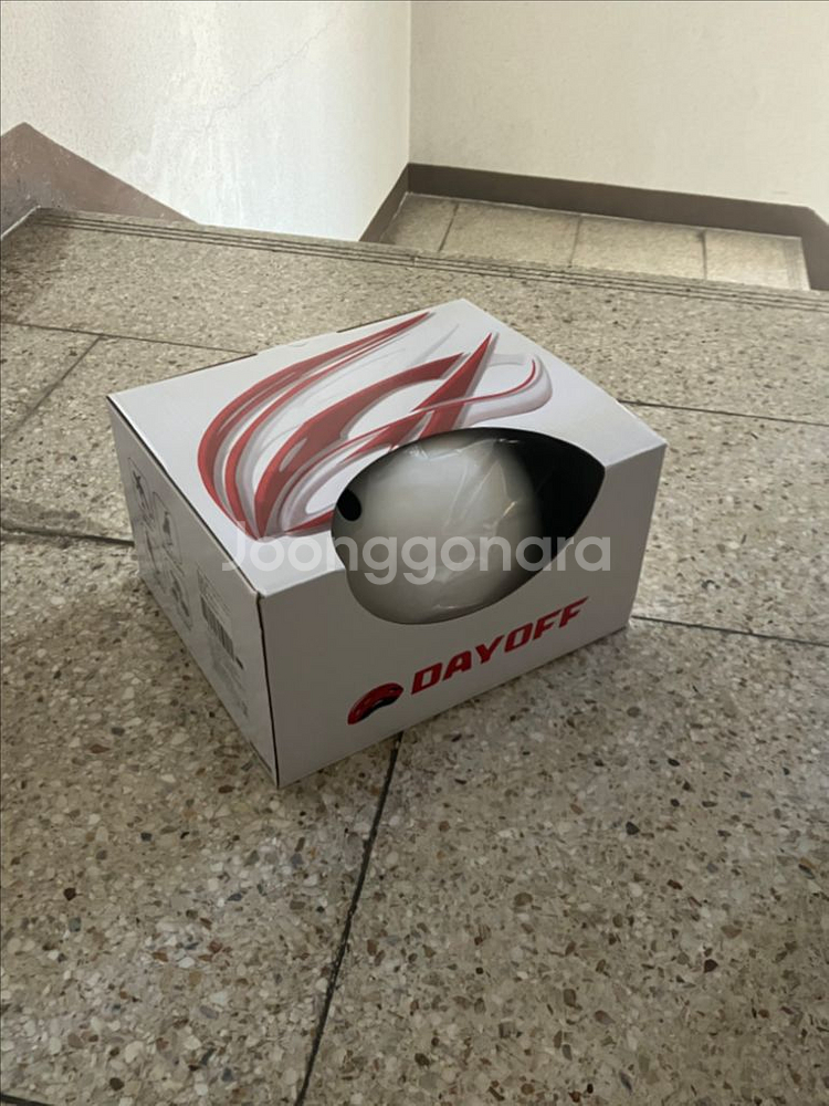 중고 롱보드 판매합니다.--3