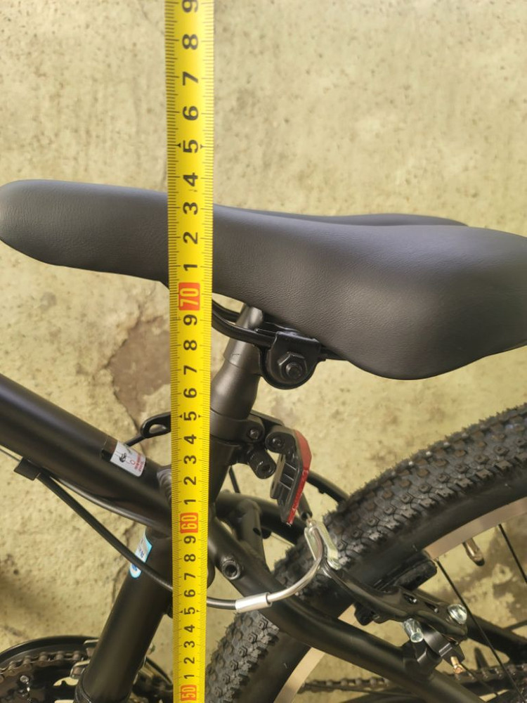 지오닉스 마젠타26V 이미지