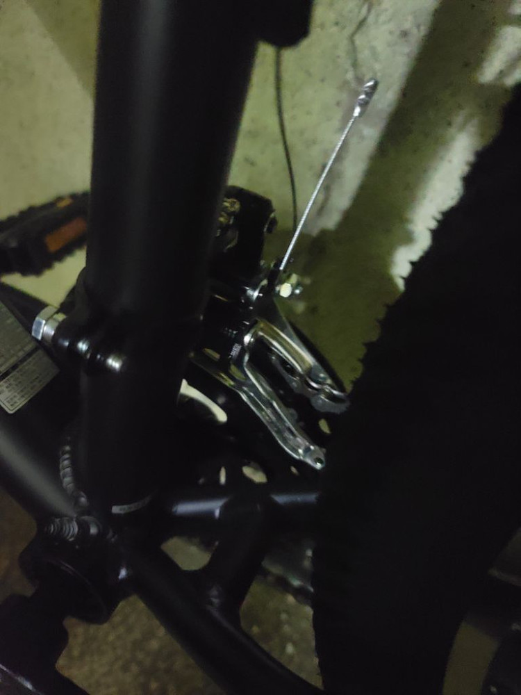 지오닉스 마젠타26V 이미지