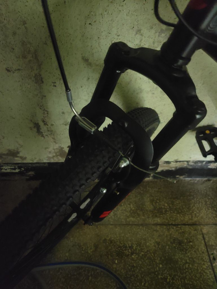 지오닉스 마젠타26V 이미지