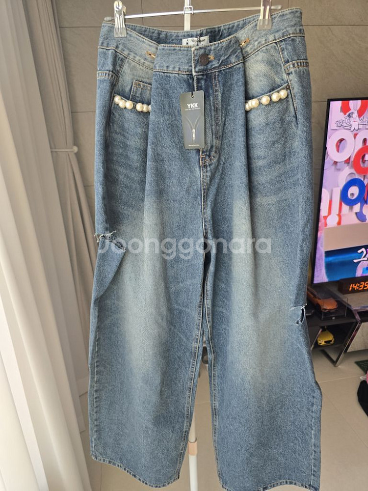라모다.러빈동키.레레.세컨케이.벤티.에보.부띠크 미델--6