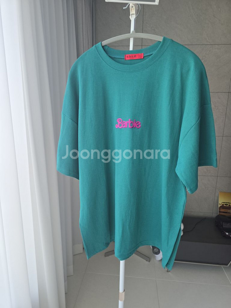 라모다.러빈동키.레레.세컨케이.벤티.에보.부띠크 미델--1