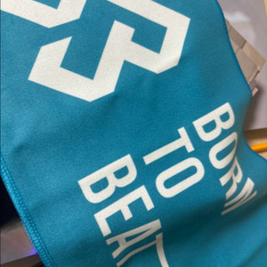 비투비 슬로건