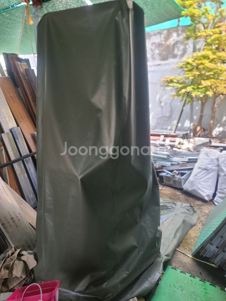 SY 반자동 포크리프트 전동 스테커 유압 핸드 리프트--0