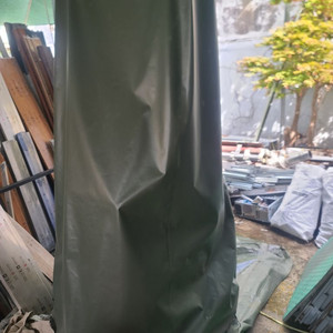 SY 반자동 포크리프트 전동 스테커 유압 핸드 리프트