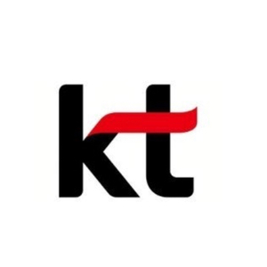 Kt 플러스 쿠폰 3만