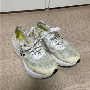 Craft 노드라이트 스피드 런닝화