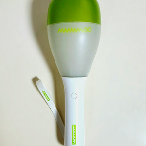 마마무 응원봉,무봉,2.5버전