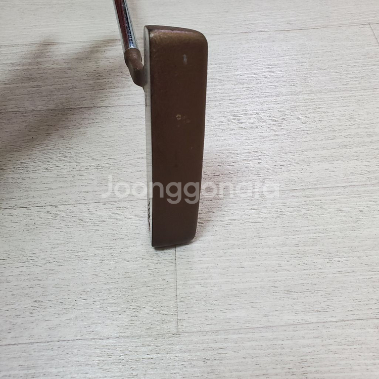 테일러메이드 프로 포먼스 퍼터 34인치 골프채 골프클럽--9