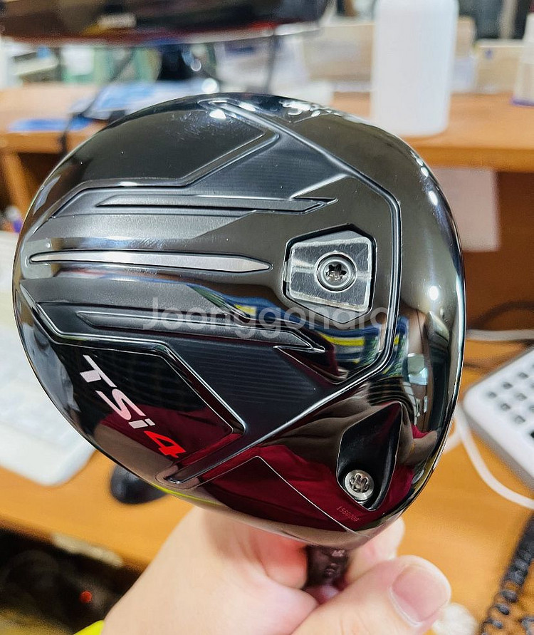 타이틀 TSI4 팝니다--0