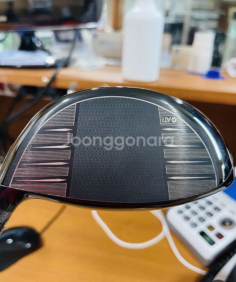 타이틀 TSI4 팝니다--1