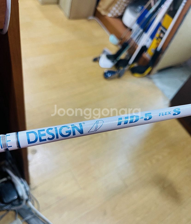 타이틀 TSI4 팝니다--2