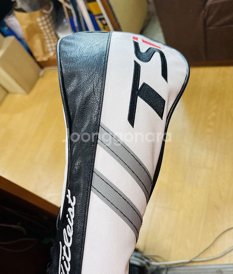 타이틀 TSI4 팝니다--3