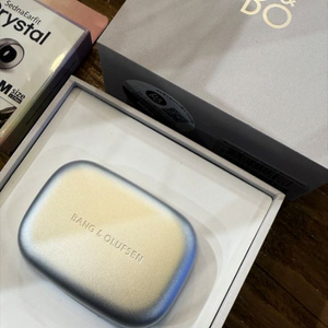 뱅앤올룹슨 일레븐 B&O eleven