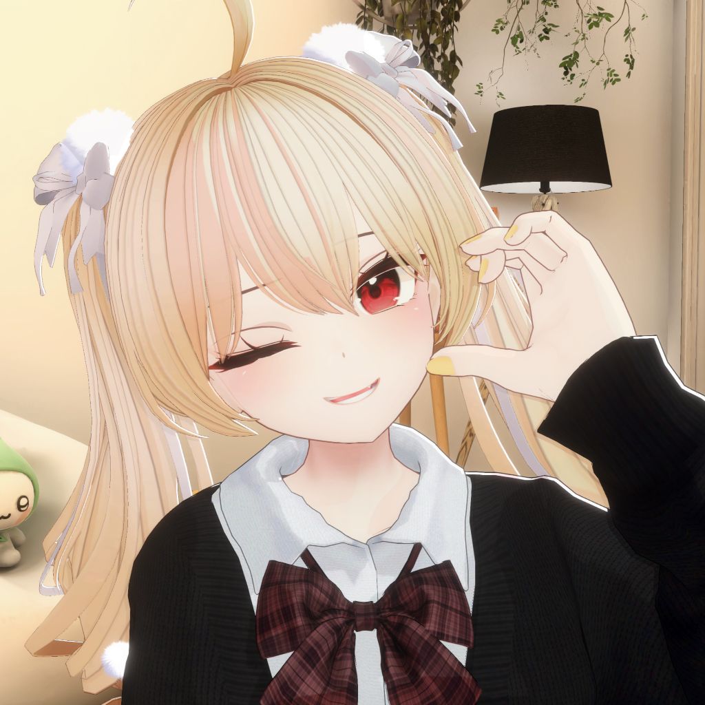 profile-image