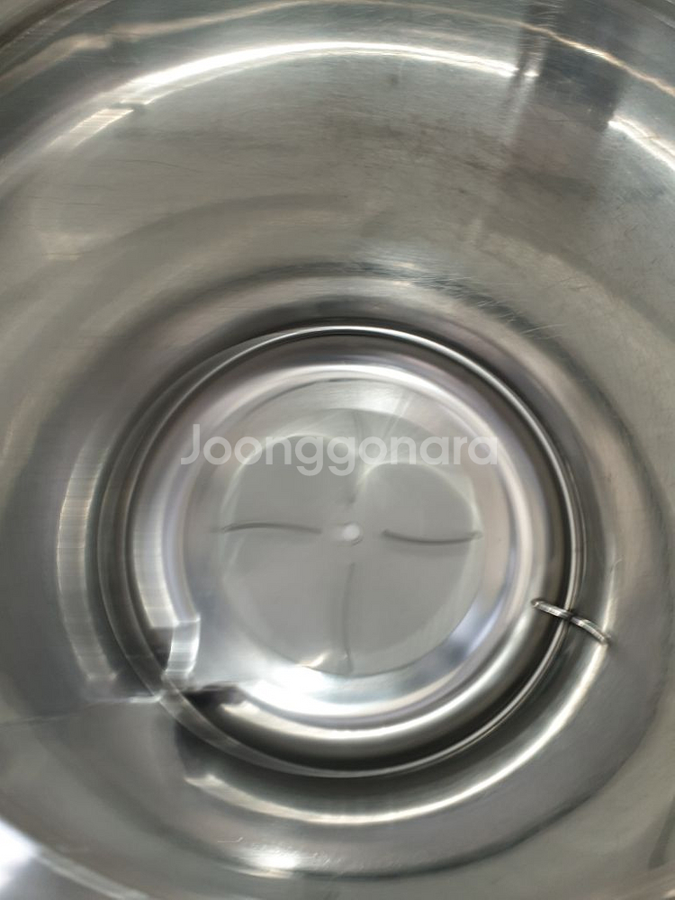 라셀르 육수슬러쉬--2