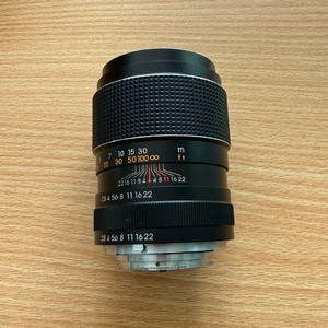 Sunagor f2.8 135mm 팝니다