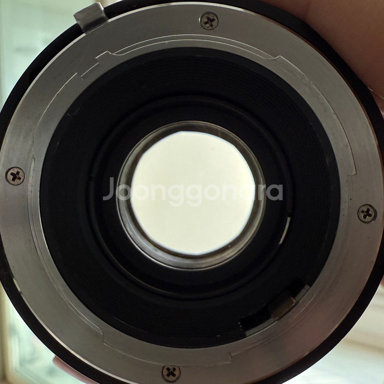 Sunagor f2.8 135mm 팝니다--2