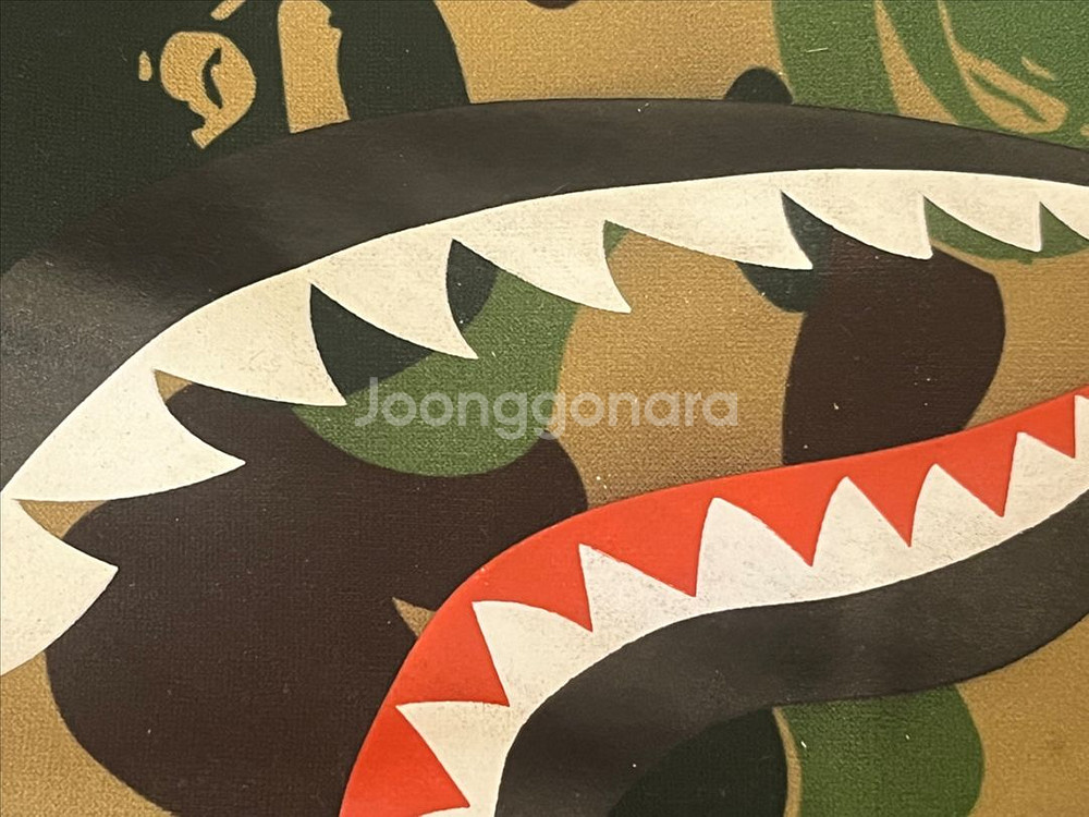 아디다스 베이프 콜라보 풀집업--4