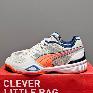 puma 운동화 250 [새상품]