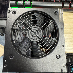 superflower 600r12st팔아요