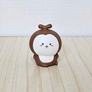 치이카와 모두 대집합 피규어 풍뎅이