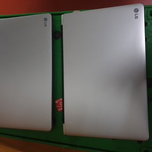 lg 노트북 i5 4세대