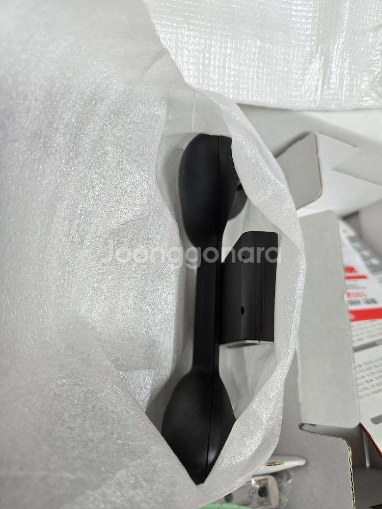 닌텐도 스위치 동물의숲 에디션 동물의숲 칩 포함--3