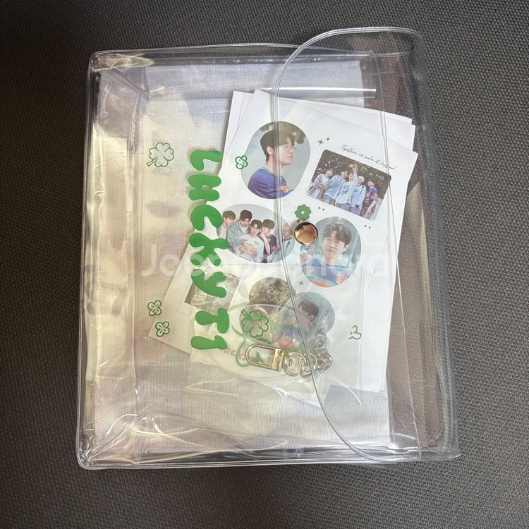 럭키티원 제우스 패키지--0