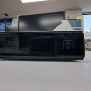 토핑 E30 2 DAC