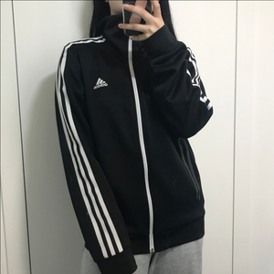 아디다스 트레이닝 져지 105