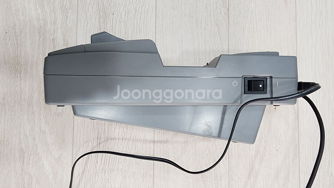 CASIO DT-960 IOE--3