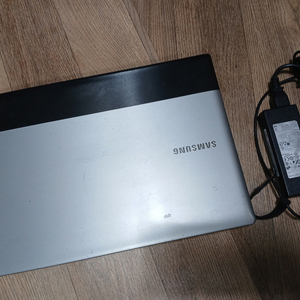 삼성 SENS RV511 노트북 SSD 2.00GHz