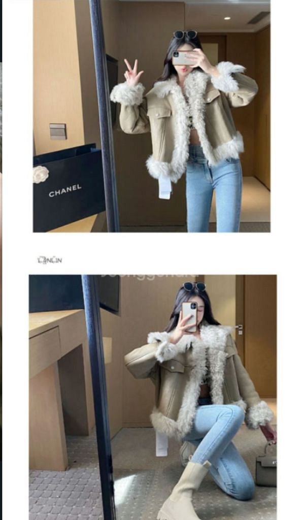 무스탕--3