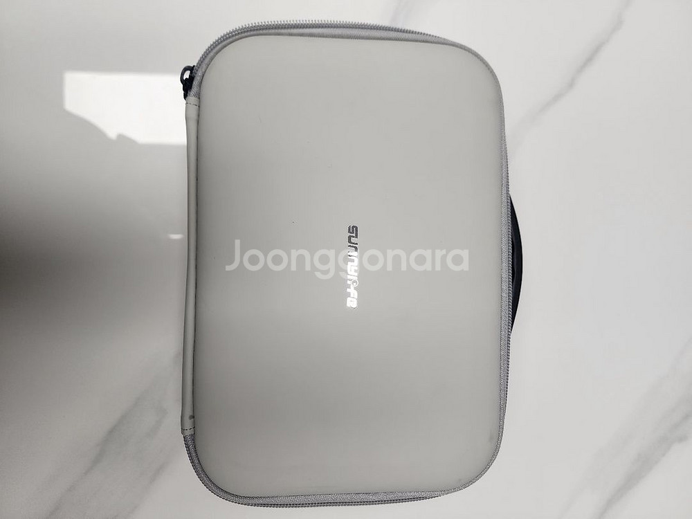 DJI NEO 플라이모어 + 고글N3 + 모컨3 일괄판--4