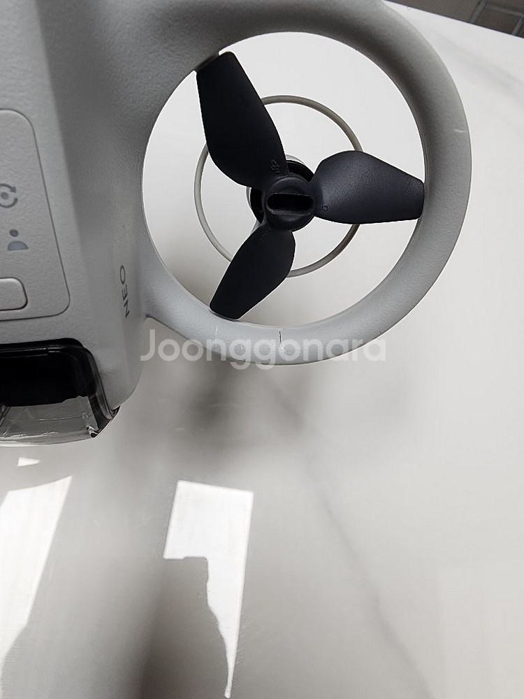 DJI NEO 플라이모어 + 고글N3 + 모컨3 일괄판--7
