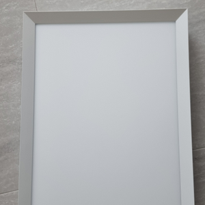 거실 전등 (3개) 일괄 팝니다