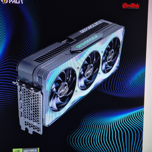 5070ti 게임락 팬텀삽니다