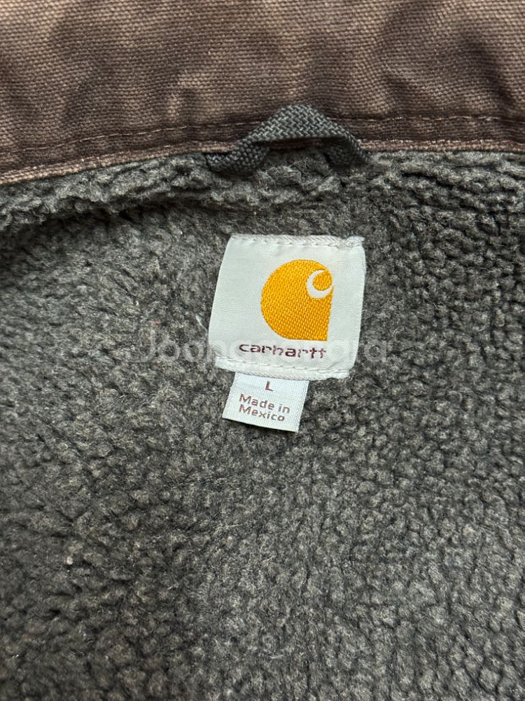 칼하트 C61--4