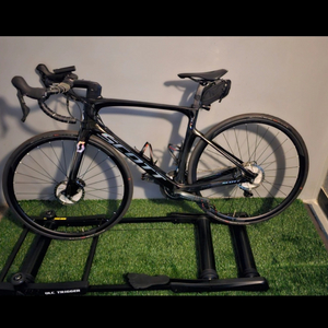 scott foil rc20 스캇포일 로드자전거