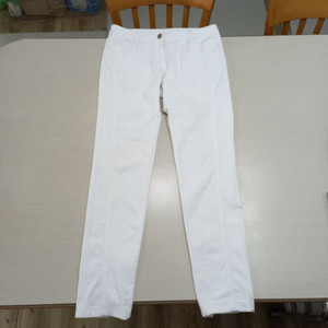 28 PASSARDI 여성 스판 골프바지 28-825