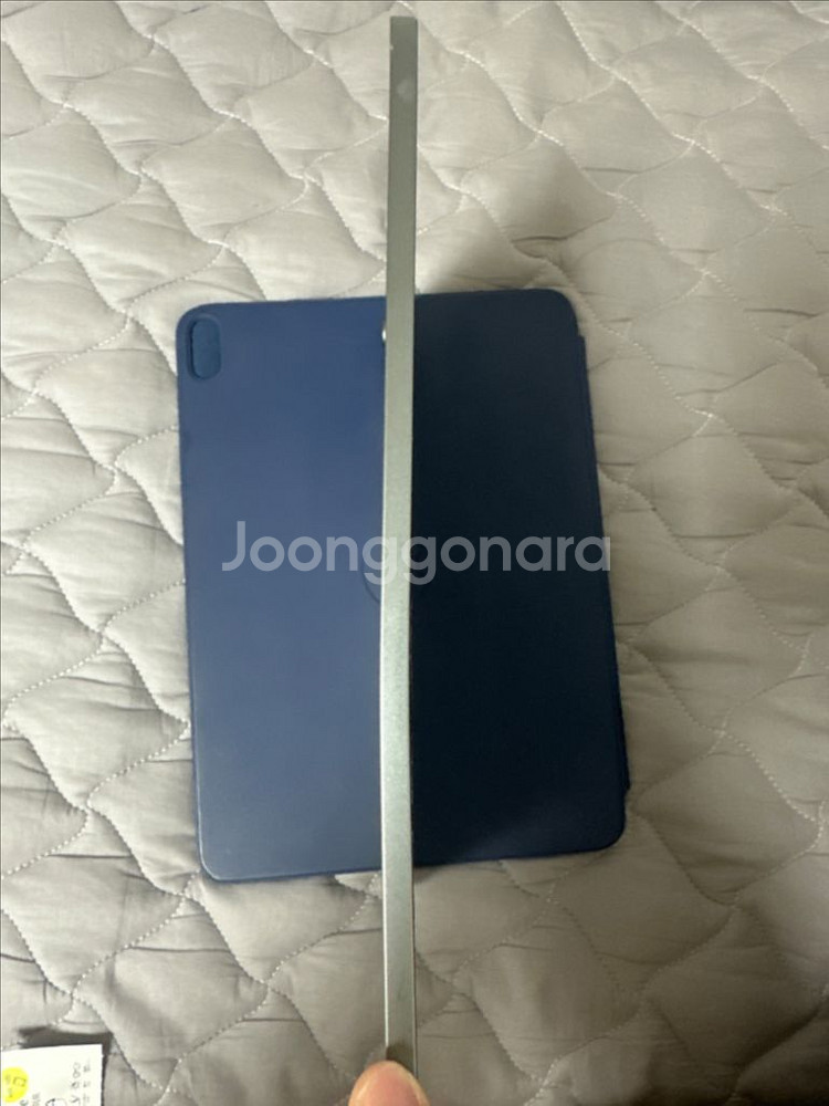 아이패드 에어4 판매합니다--2