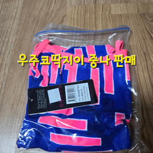 펑키타 핫로드 걸10