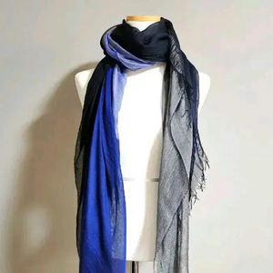 Emporio Armani엠포리오아르마니 스카프